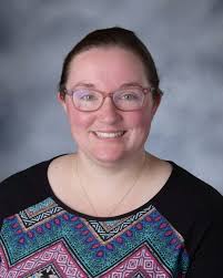 Morgan County R-II School District