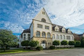 Der ort lebt vom charme seines kurviertels, dem wunderschönen badehaus und dem herrlichen parkanlagen. Startseite Rlp De