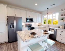Check spelling or type a new query. Cumberland Home Hearth And Gas Our Slate Appliances White Kitchen A Legendary Combo Kitchen Kitchenappliances Kitchendesign Kitchensofinstagram Jagoehomes Facebook