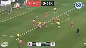 Live football tv channels & online streaming. Live Football Today Fc Porto Fcp Vs Feyenoord Fey Live Streaming Online Tv Channels Uefa Europa League 2019 Arena Sport Live Sports Workers Helpline
