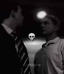 Gibbs's First Rule: Protecting His Girl