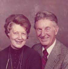 Dorothy E. Pendergast Obituary January 24, 2015