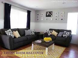 Pin On Diy Home Decor Ideas