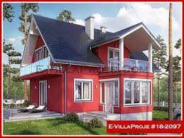 We did not find results for: 2 Katli Dubleks Tek Katli Ev Villa Projeleri Modelleri Detaylari Youtube