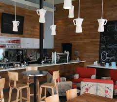 innKas Restaurant Coffe - Bar