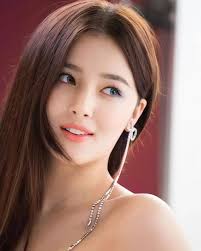 Lovely ❤❤ Ever Glowing 🌟🌟 My Queen @nancyjewel_mcdonie_ I just wanna say  ❤❤❤ I love you #bts #beautiful #nature #momoland #model #viral  #trendingreels #amazing #explorepage #tiktok