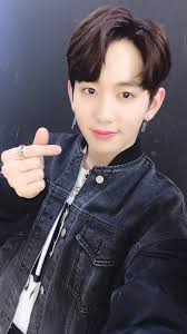 pin di yg treasure box