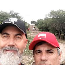 Adrian Gimenez (@adriaanoo67) • Instagram फोटोहरू र भिडियोहरू