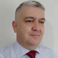 30+ "Desiderio Martinez" profiles