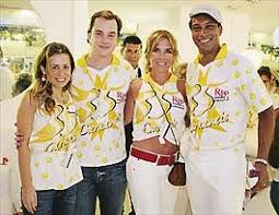 E o nome dele é vincent kieffer. Who Is Lilibeth Monteiro De Carvalho Dating Lilibeth Monteiro De Carvalho Boyfriend Husband