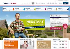 Ihre suche ergab 2 treffer. Targobank Festgeld Erfahrungen Pros Cons Test 06 2021