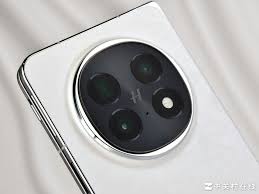 小米/Oppo/Honor/Samsung折疊螢幕手機比拼微距功能誰更出色？