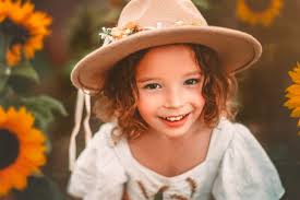 Finding Hidden Snoopy in a Doodle