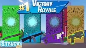 Roblox strucid aimbot hack script (2020). When You Aimbot In Strucid Flixify
