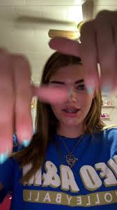 Thank you for doing my nailssss@Keeley Reed