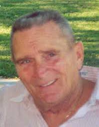 John Gilliam Obituary, Mesa, AZ :: Iles Funeral Homes