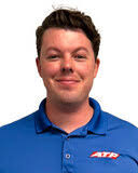 New Instructor Starts