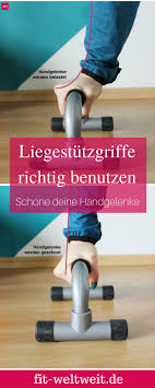 Natürlich mit fitnessgeräte für zuhause trainieren. Die Besten Fitnessgerate Fur Zuhause Extrem Effektiv Und Dennoch Platzsparend