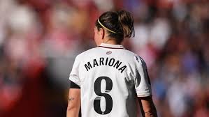 Arsenal Women Face Aston Villa: Team Changes and Key Match Preview