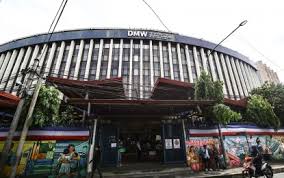 Philippine News Agency - News update