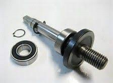 Pin On Tool