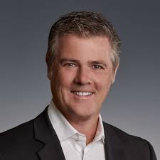 I'm happy to share that I'm starting a new position as Key Account Manager  at Jamieson Wellness Inc.!