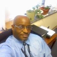 David Summerlin Email & Phone Number