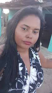 #nlinminha #💐❤️linda #nlinminha #💐❤️linda #💐❤️linda