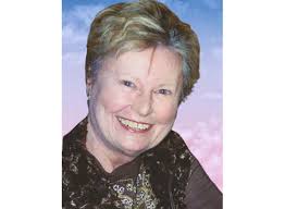 Frances Stack Obituary (1934