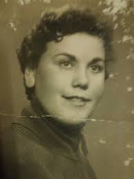 Raices y recuerdos de Oreña y alrededores : abril 2017