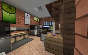 Get ready for some major dorm envy. My Dorm Room Creation 13738