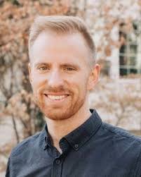 Find United Medical Resources (UMR) Therapists and Psychologists in Lehi,  UT