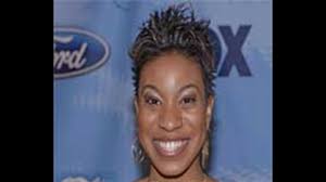 American Idol' makes a surprise cut