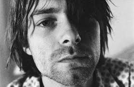 A Toast to Generation X