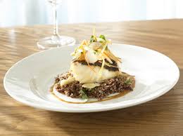 View the menu, check prices, find on the map, see photos and ratings. Mill Valley Kitchen Linkedin