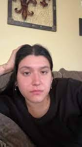 Seth Melancon's Instagram, Twitter & Facebook