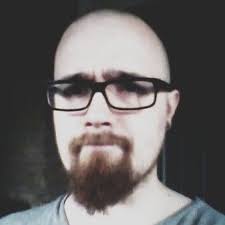 Zelda: Breath of the Wild