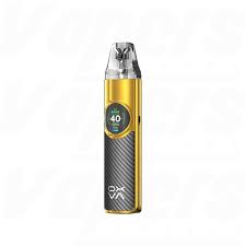Oxva NeXlim Vape Pod Kit