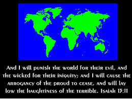 When I Have Fears That I May Cease To Be Summary Pin On My Kjv Scriptures