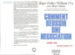 Si l'idée de rédiger/éditer/vendre des ebooks sur internet vous intéresse, j'ai conçu un guide explicatif qui vous permettra de gagner du temps. Calameo Comment Reussir Une Negociation Ebook Pdf