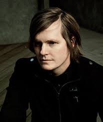 Abandoned Pools setlists, infographics, songs stats, and tours