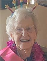 Search Sarah King Obituaries and Funeral Services