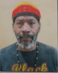 2024 Growing Resilient Communities Program