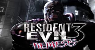 Last escape) is the third game in the resident evil series, and the first interquel set in the resident … Resident Evil 3 Nemesis Re3 Nemesis Walkthrough Guide Gamewith