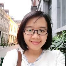 Doan Thanh To Diem Delphine