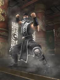 My Favorite Mk Character Smoke Mortal Kombat Characters Mortal Kombat Art Mortal Kombat Shaolin Monks