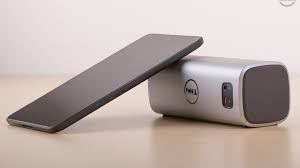 Dell Venue 7 im Test