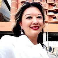 Evan Greenberg Email & Phone Number