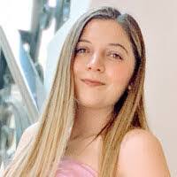 Denise Tejeda's Instagram, Twitter & Facebook