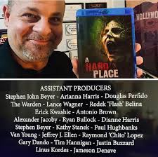 Stephen John Beyer (@beyerstephen) • Instagram photos and videos